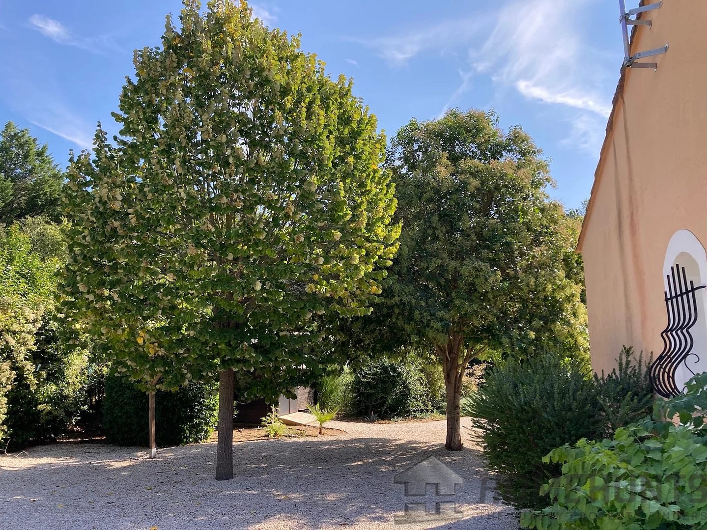 property_HH-15669080-12