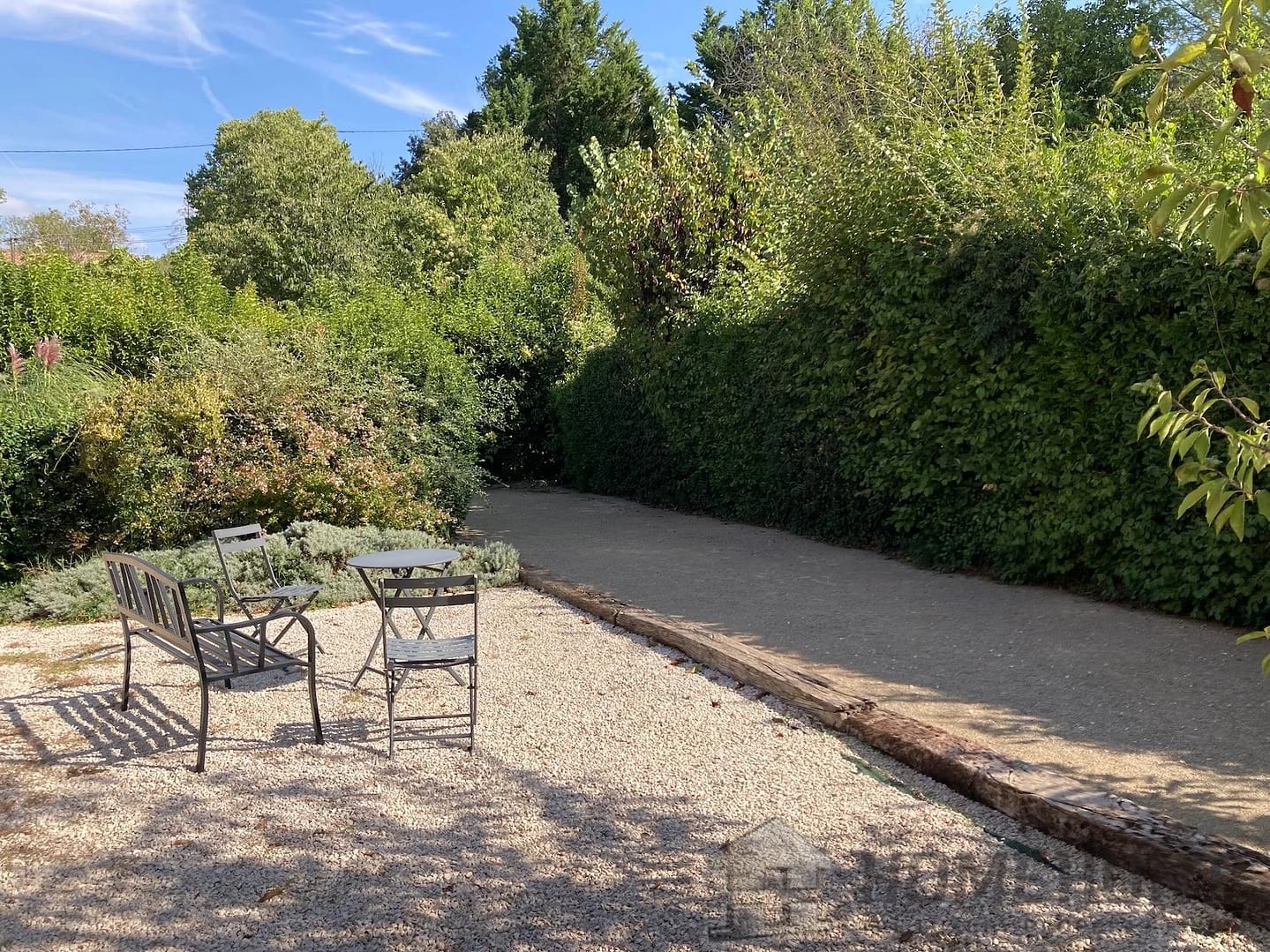 property_HH-15669080-13