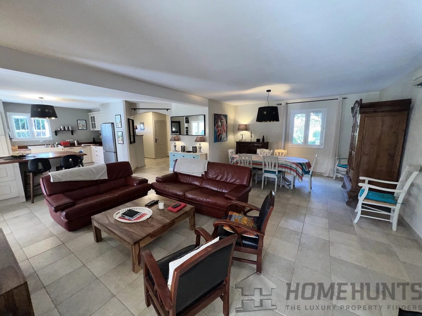 property_HH-15669080-16