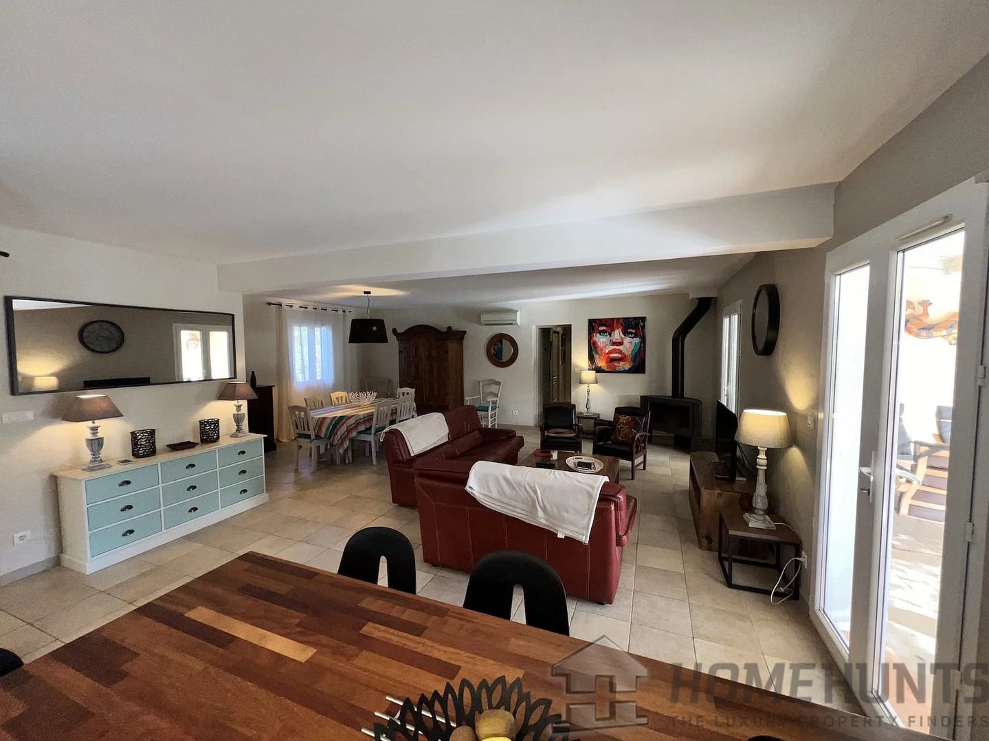 property_HH-15669080-19