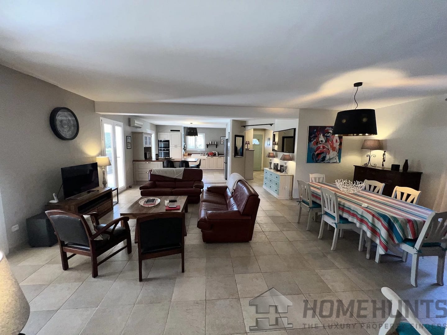 property_HH-15669080-20