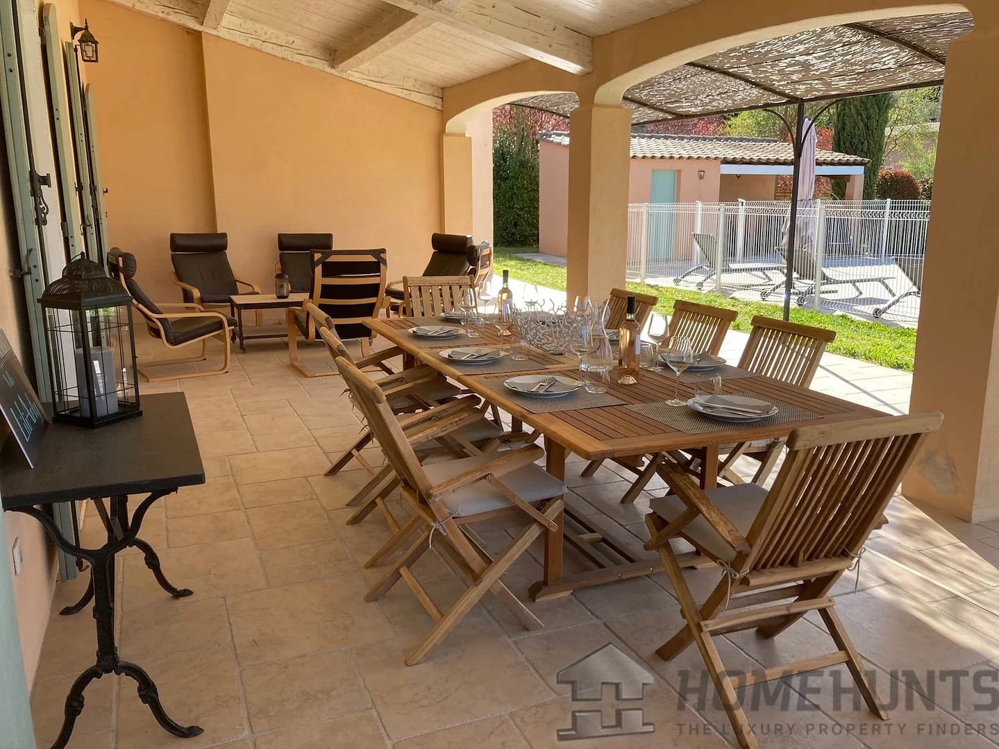 property_HH-15669080-22