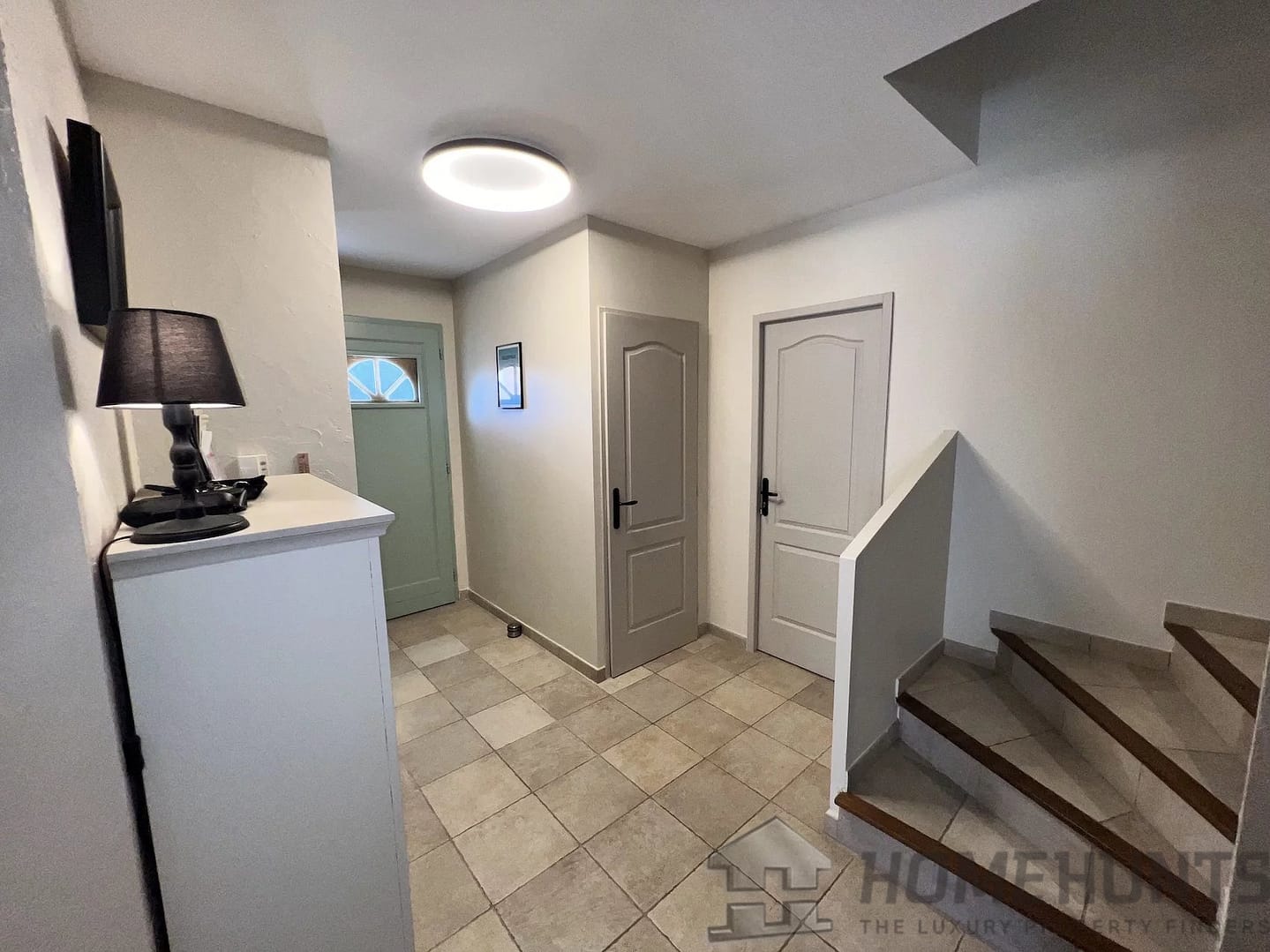 property_HH-15669080-23