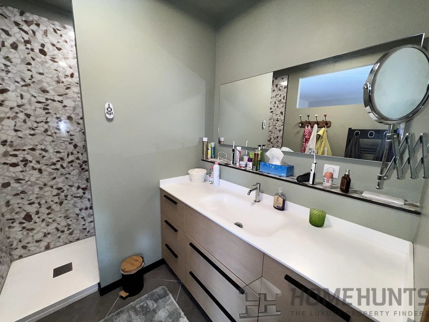 property_HH-15669080-26