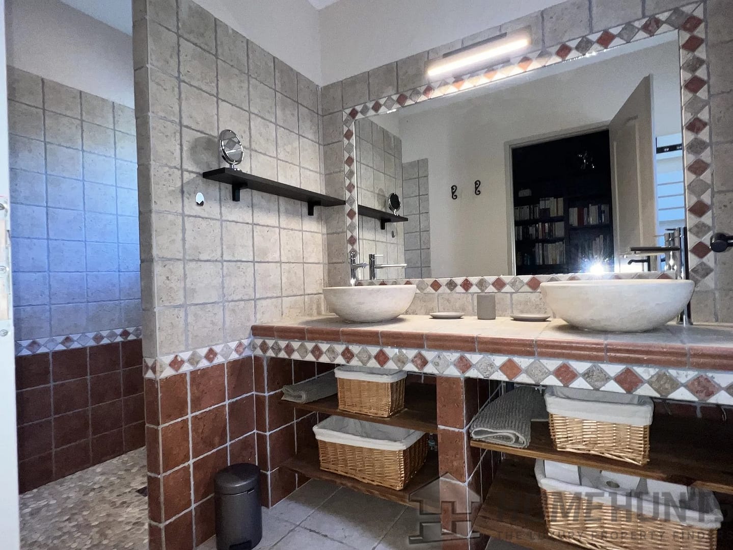 property_HH-15669080-29