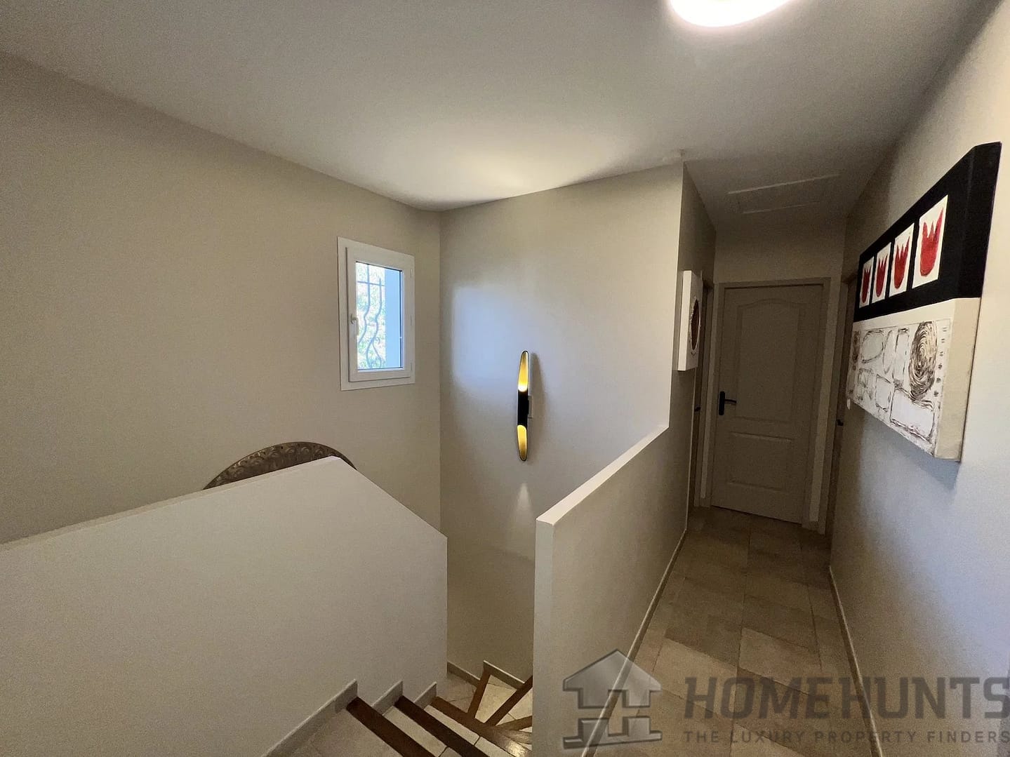 property_HH-15669080-30