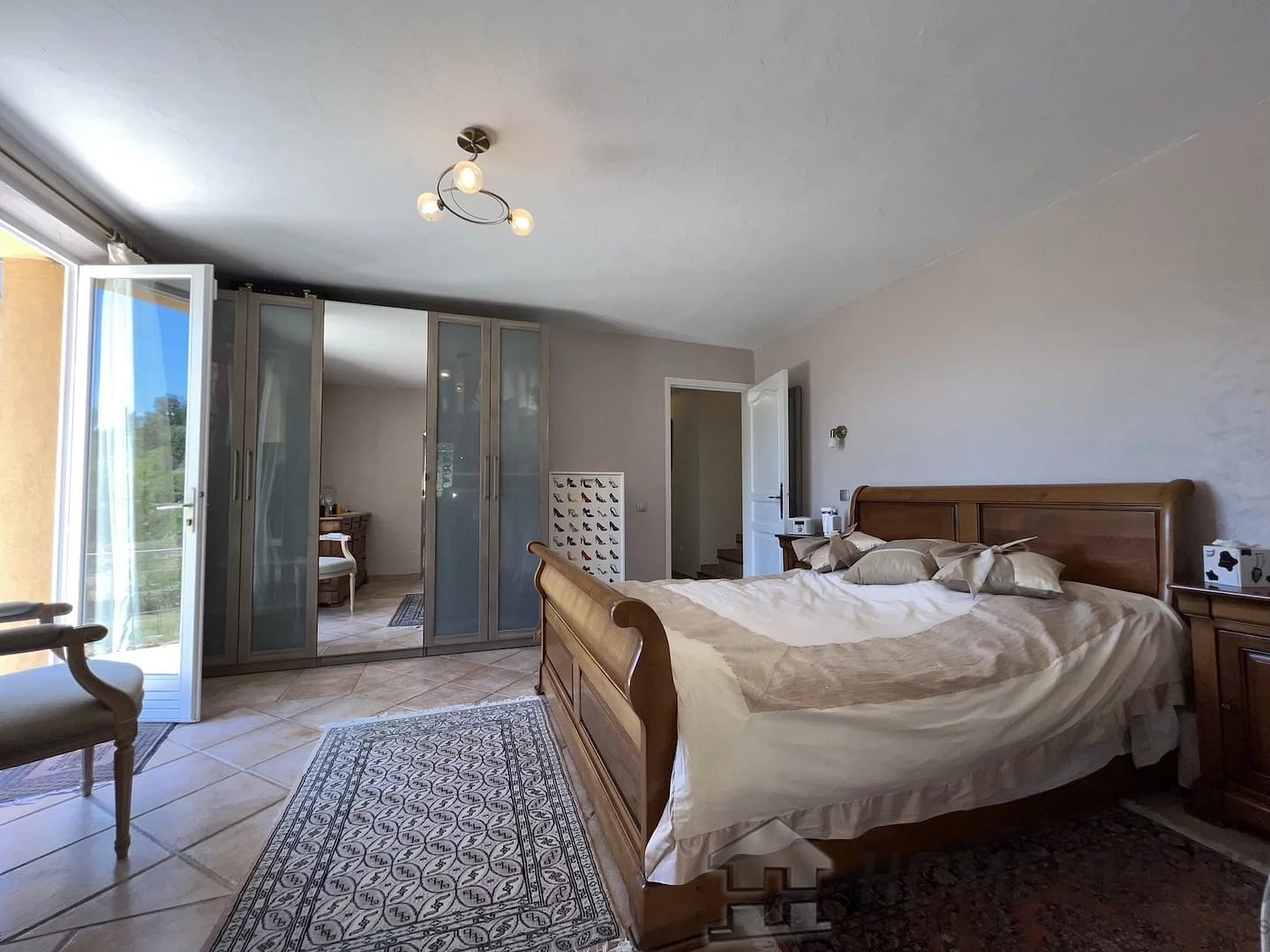 property_HH-15456684-10