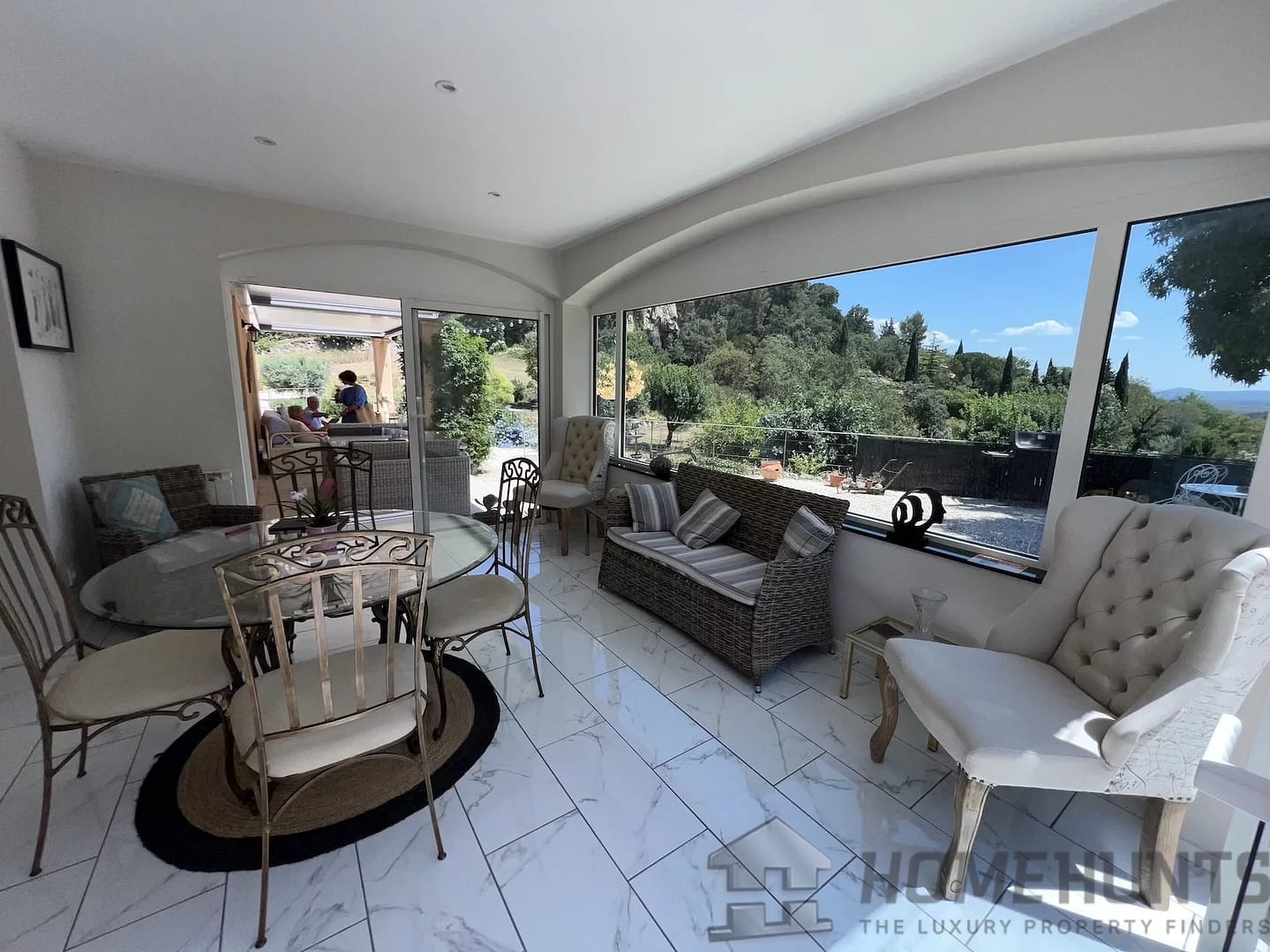 property_HH-15456684-13