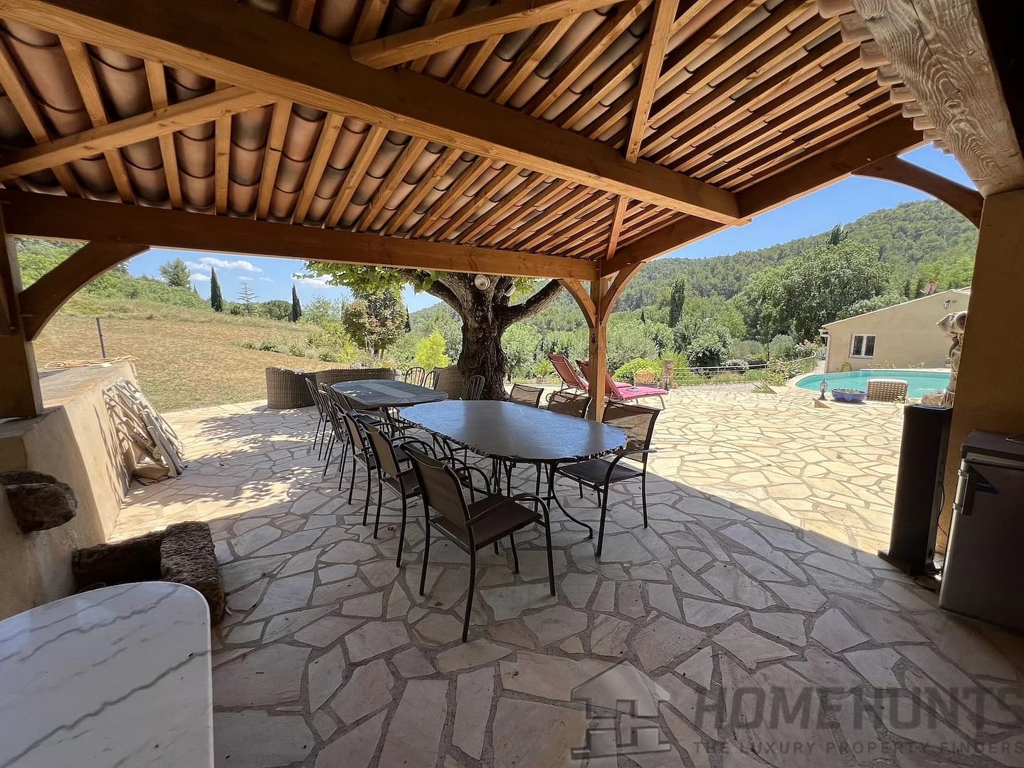 property_HH-15456684-15