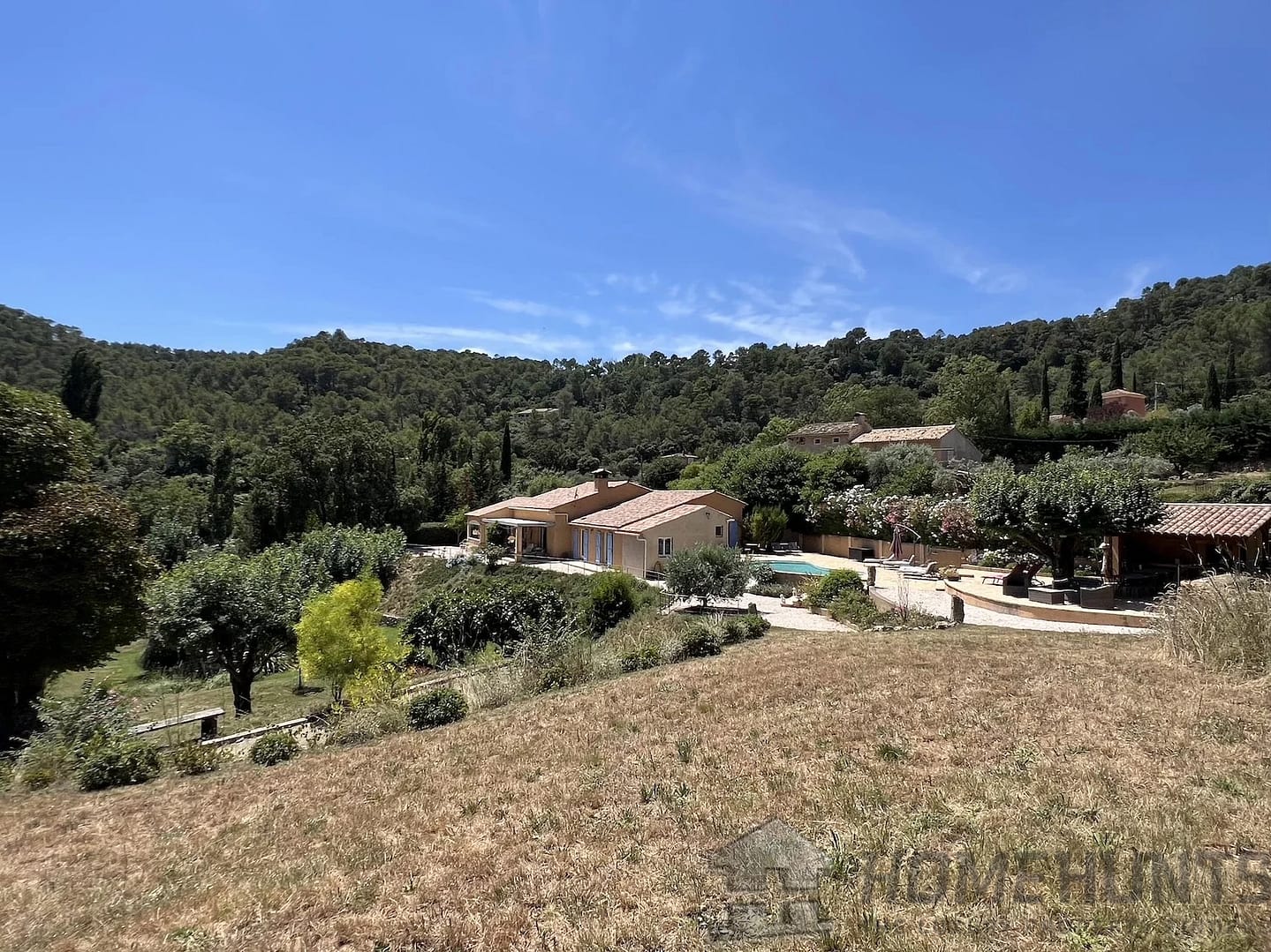 property_HH-15456684-16