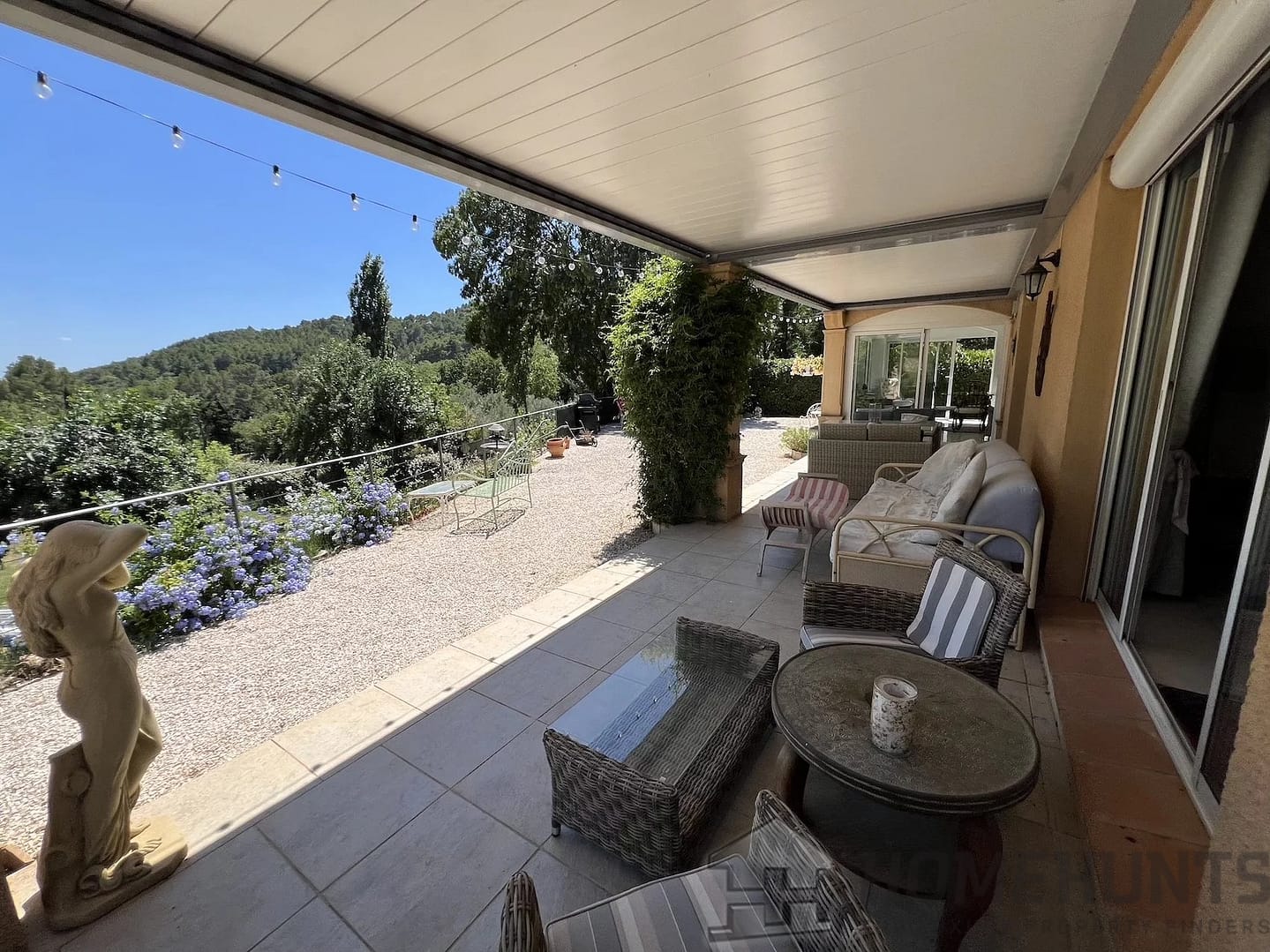 property_HH-15456684-17