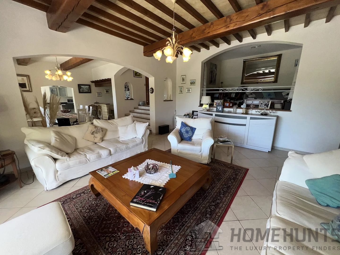 property_HH-15456684-2