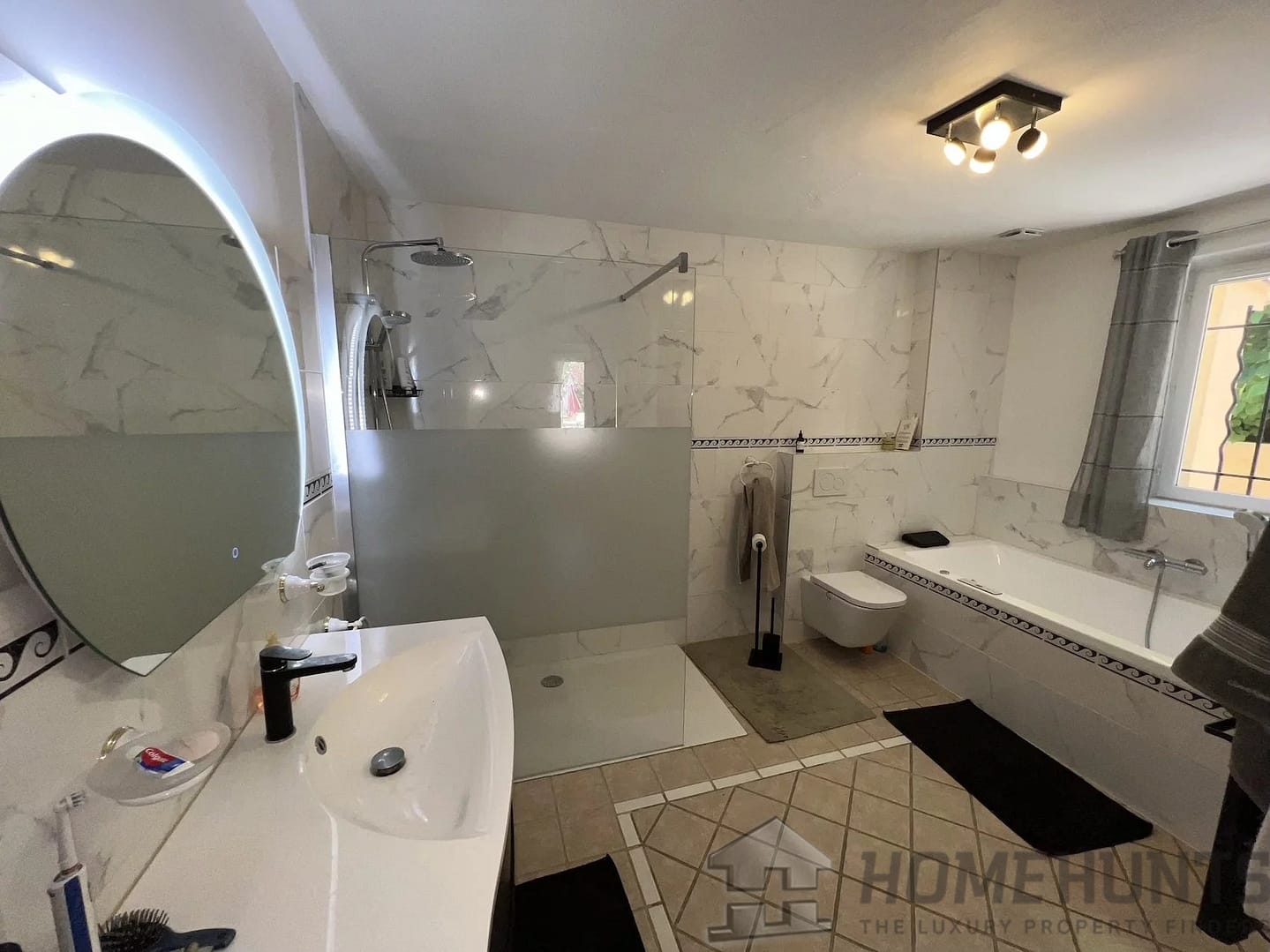 property_HH-15456684-3