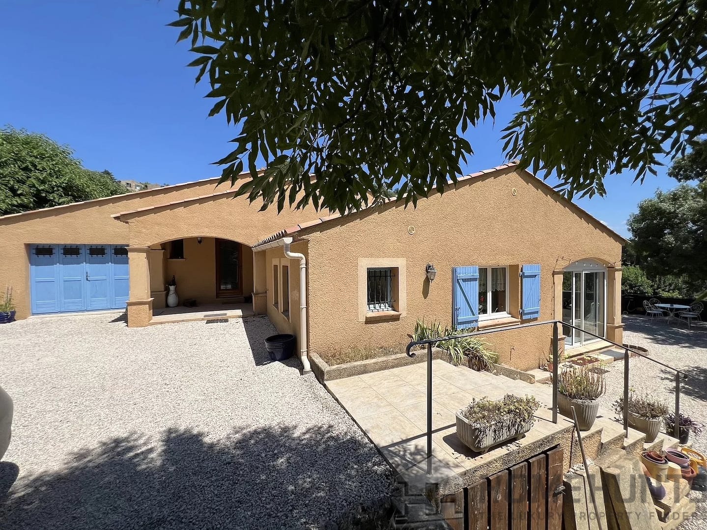 property_HH-15456684-4