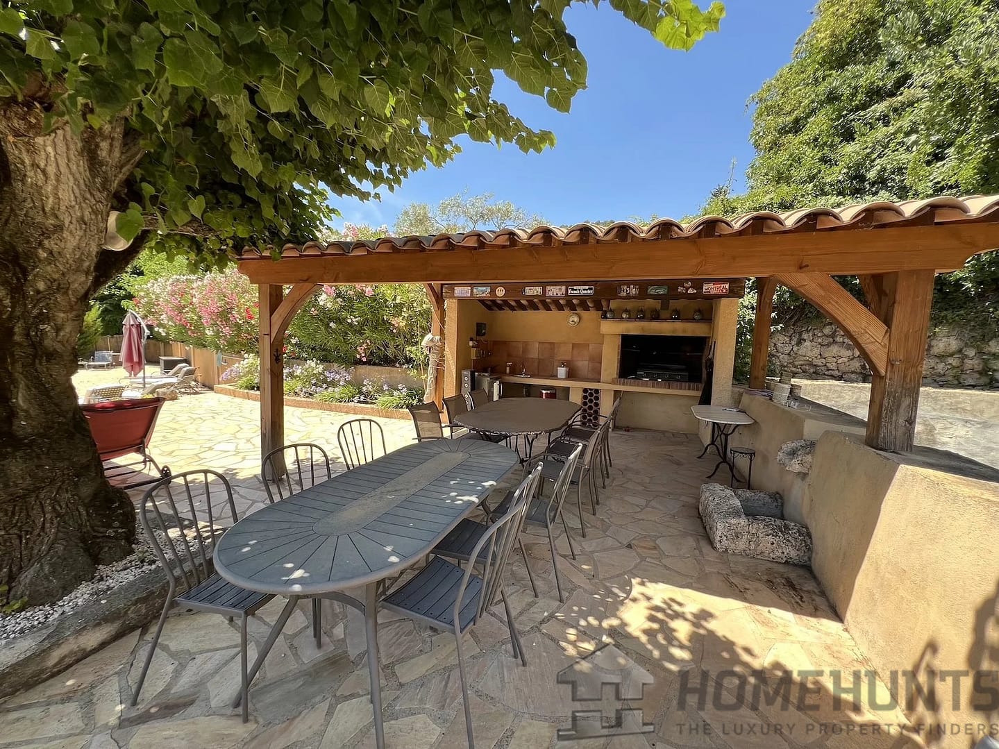 property_HH-15456684-6