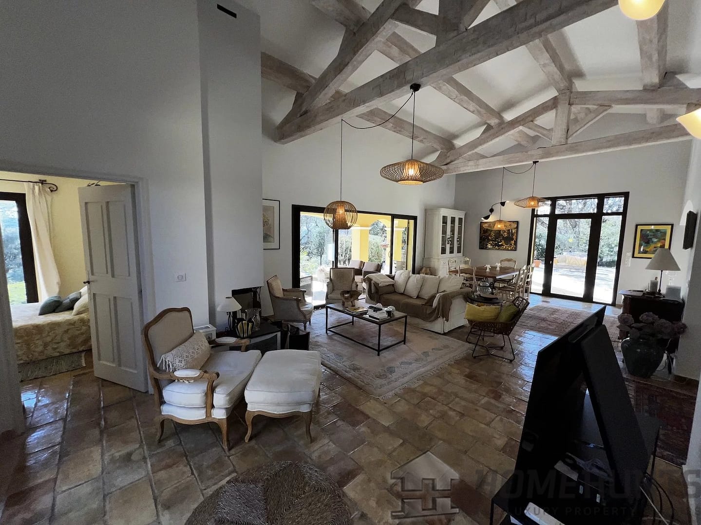 property_HH-15750387-10