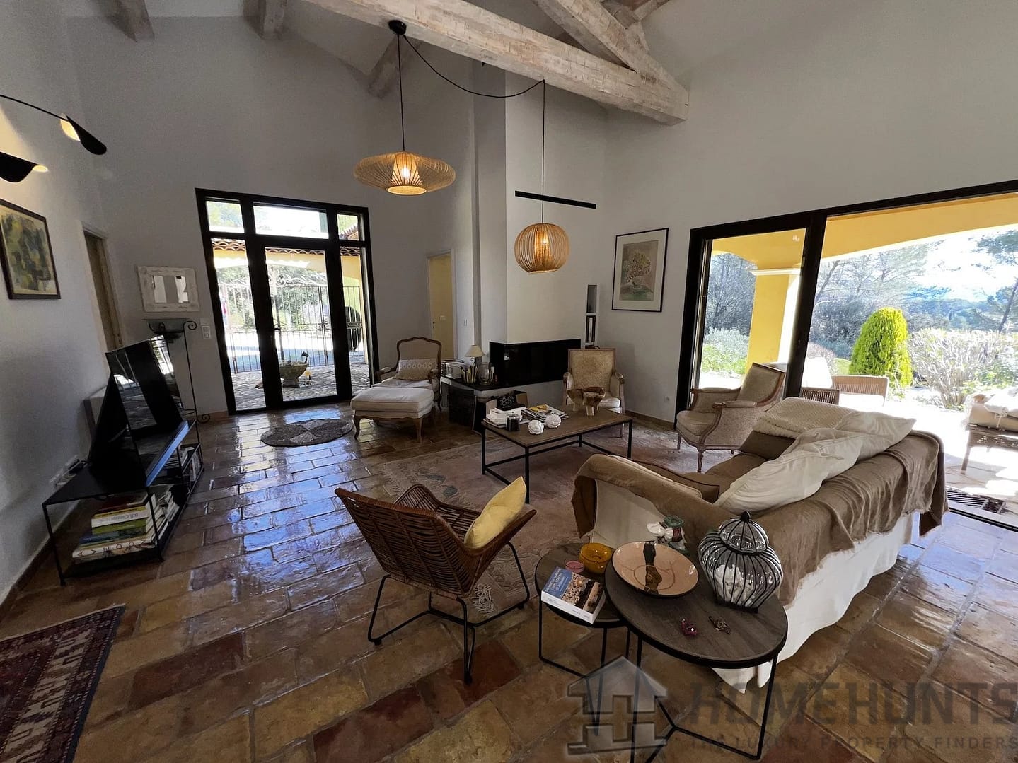 property_HH-15750387-11