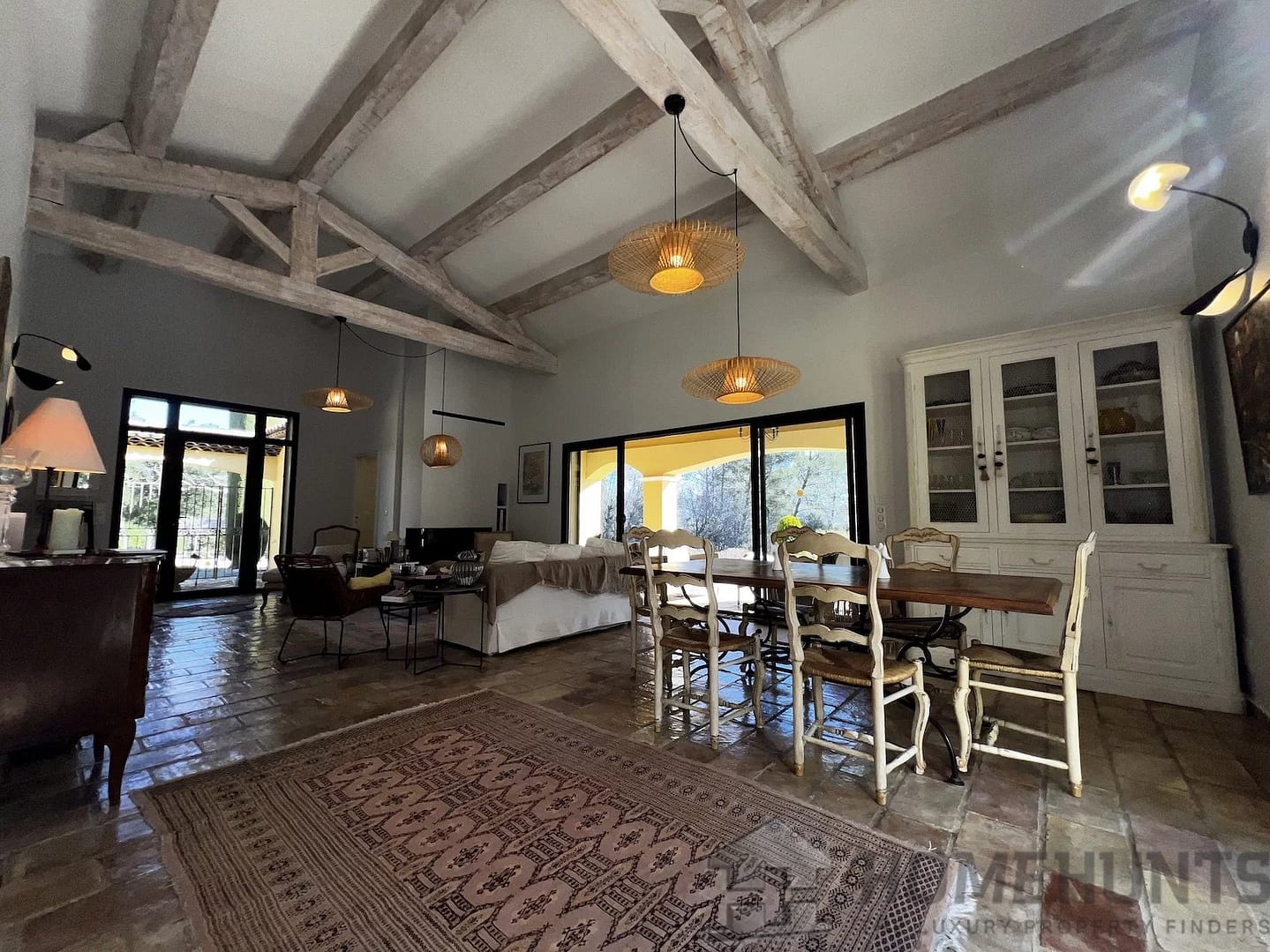 property_HH-15750387-12