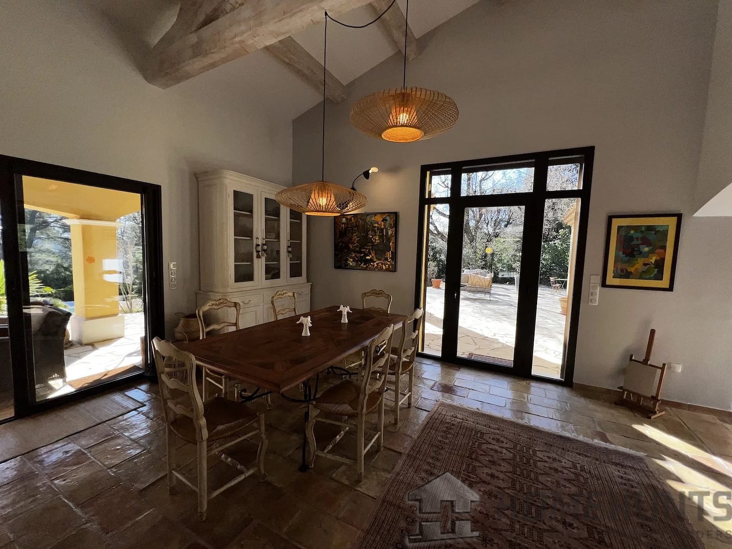 property_HH-15750387-13