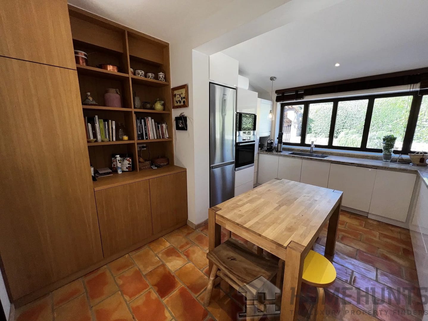 property_HH-15750387-14