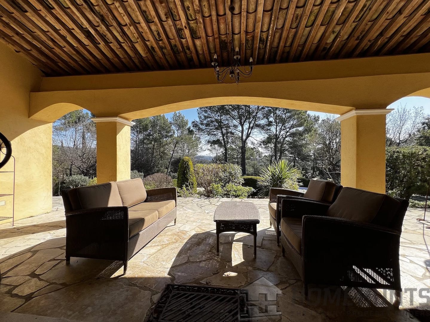 property_HH-15750387-15