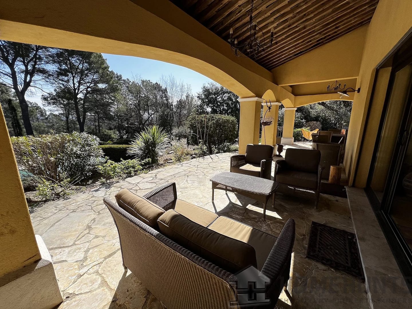 property_HH-15750387-16