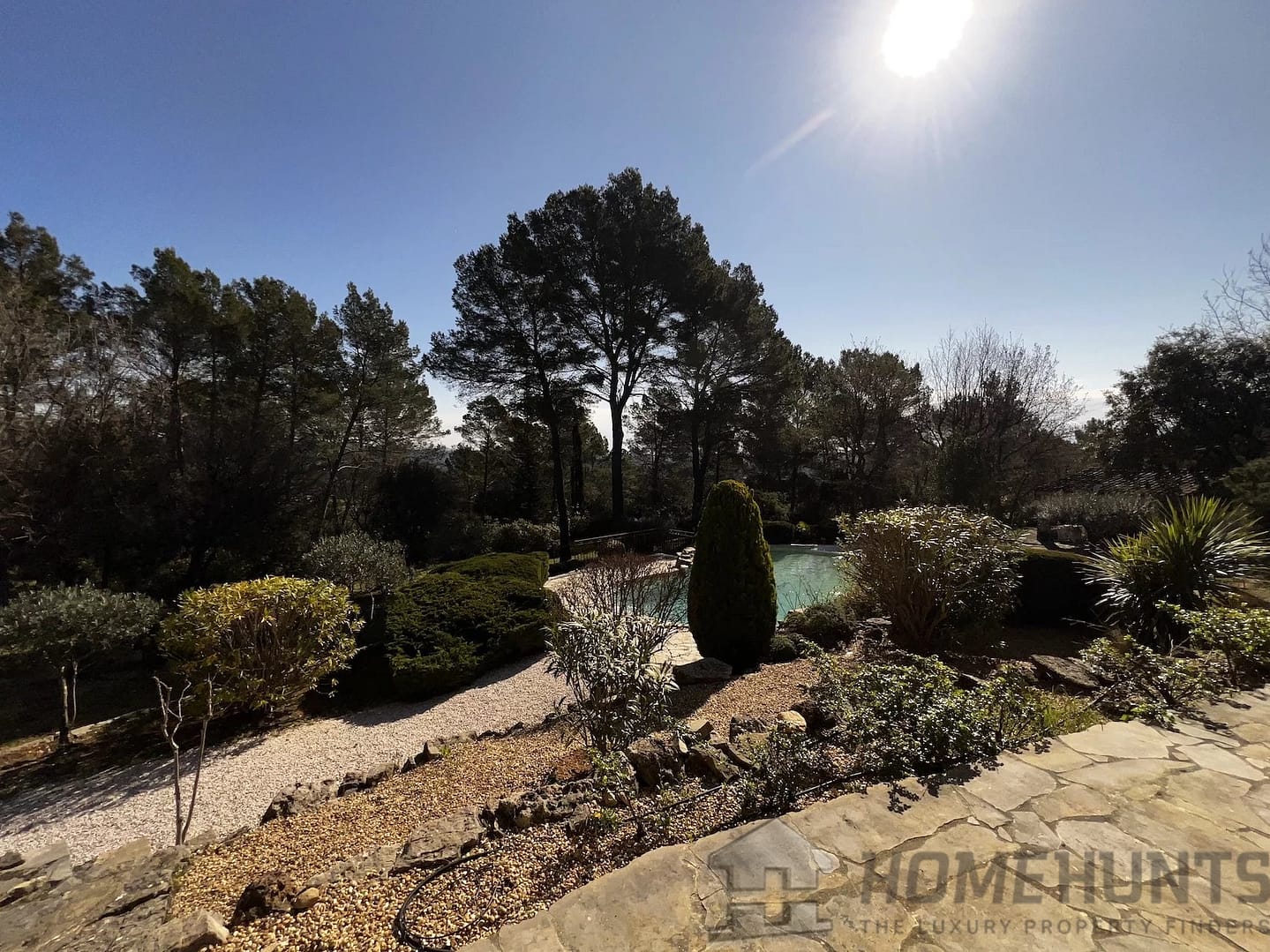 property_HH-15750387-17