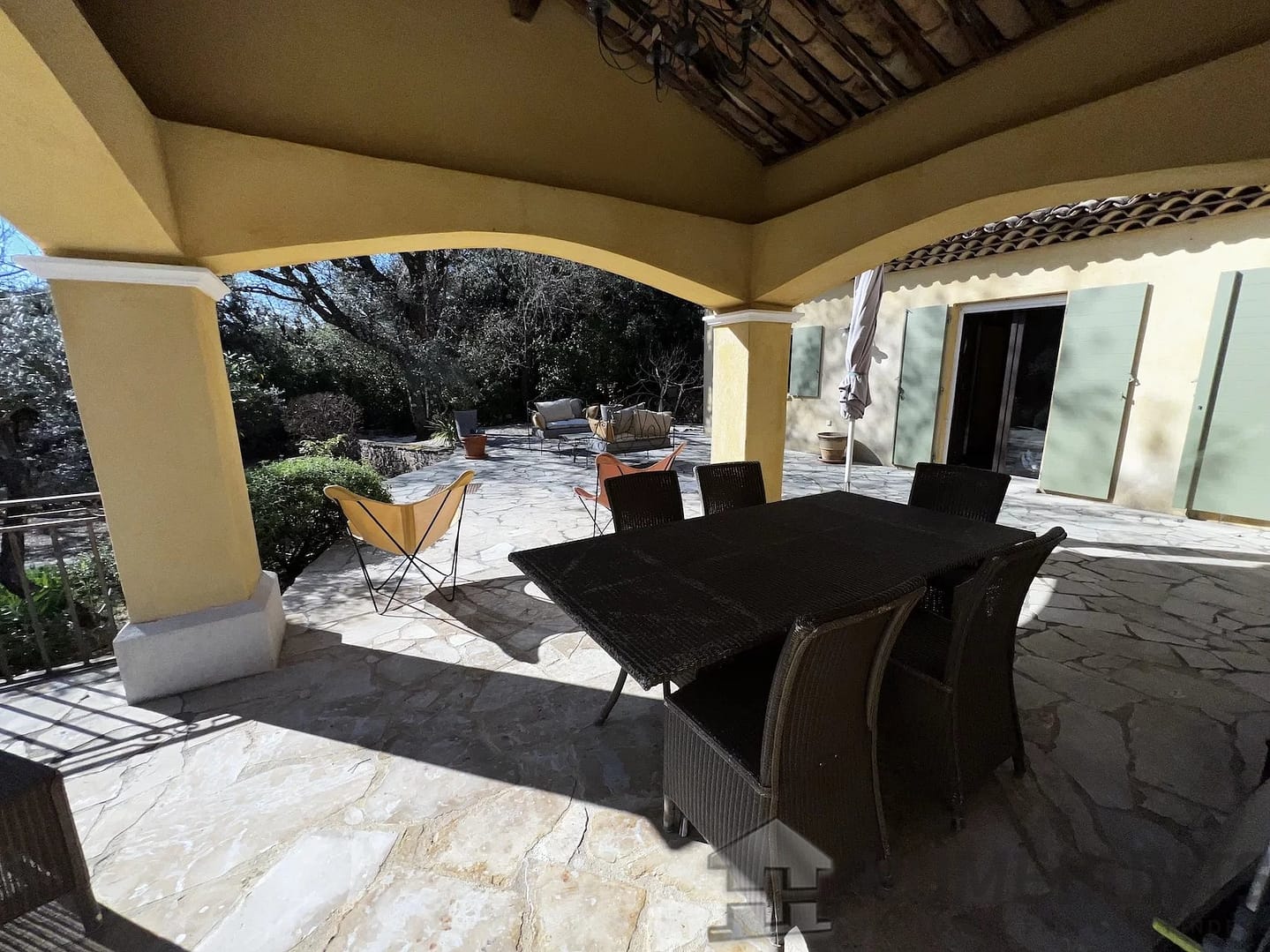 property_HH-15750387-18