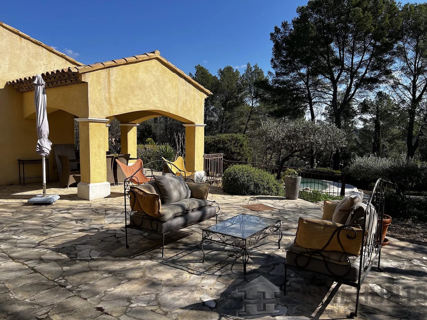 property_HH-15750387-19