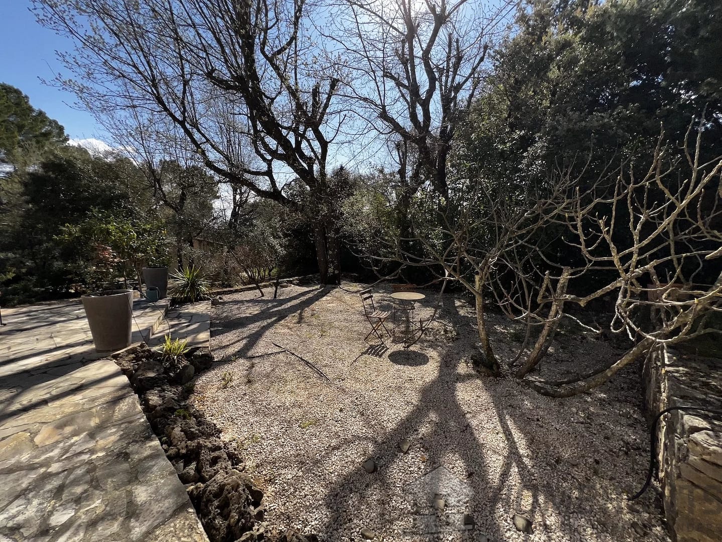 property_HH-15750387-20