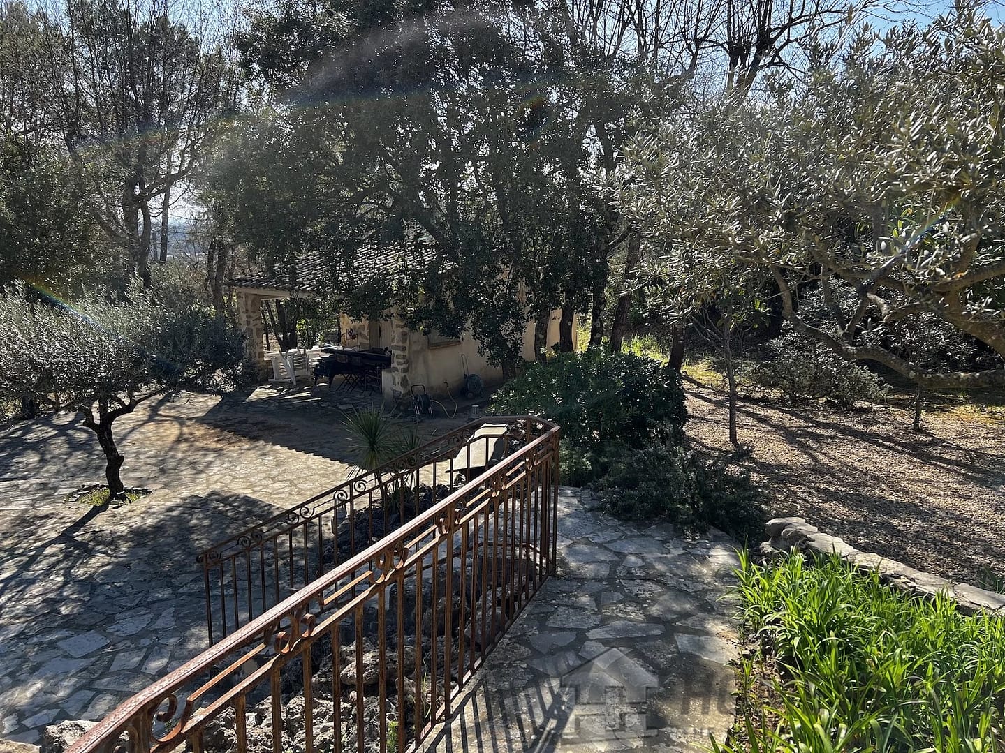 property_HH-15750387-21