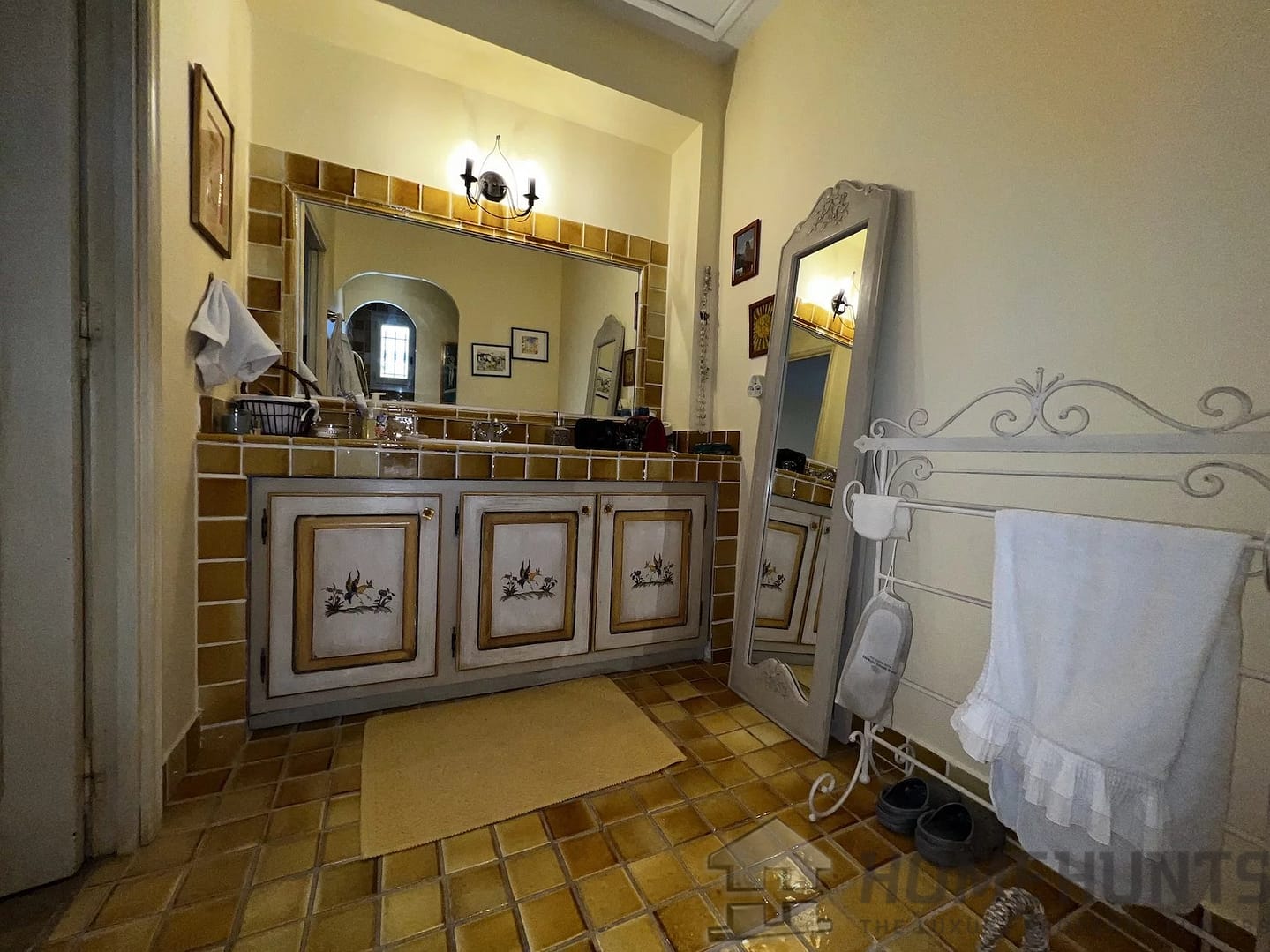 property_HH-15750387-24