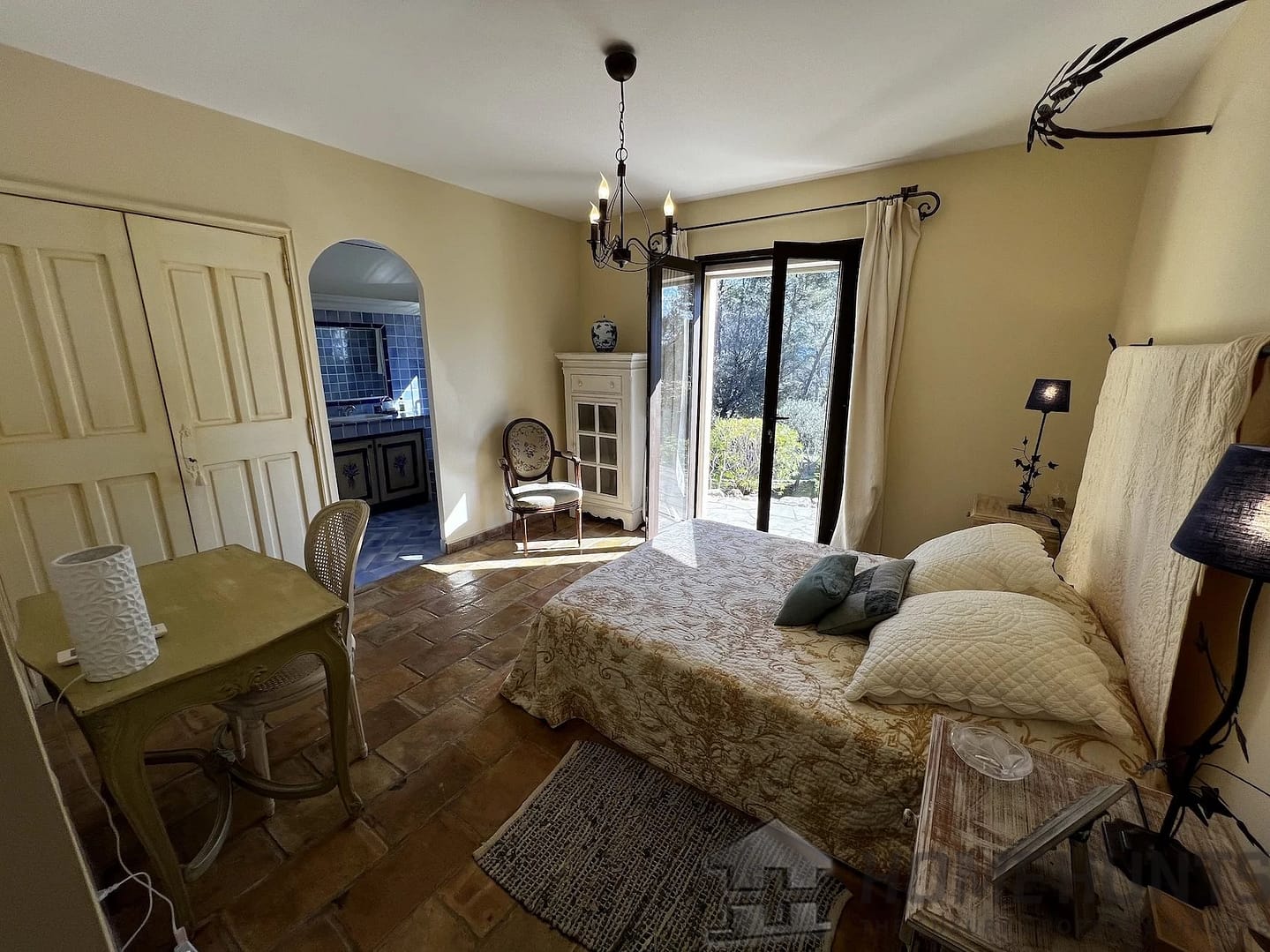 property_HH-15750387-26