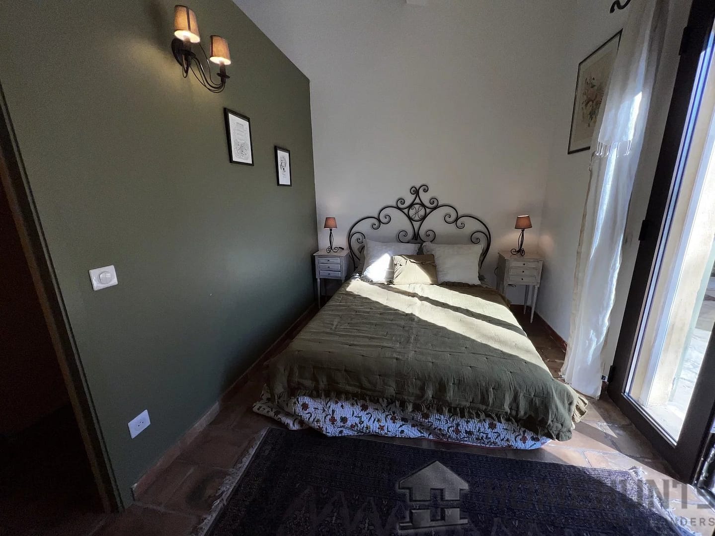 property_HH-15750387-28