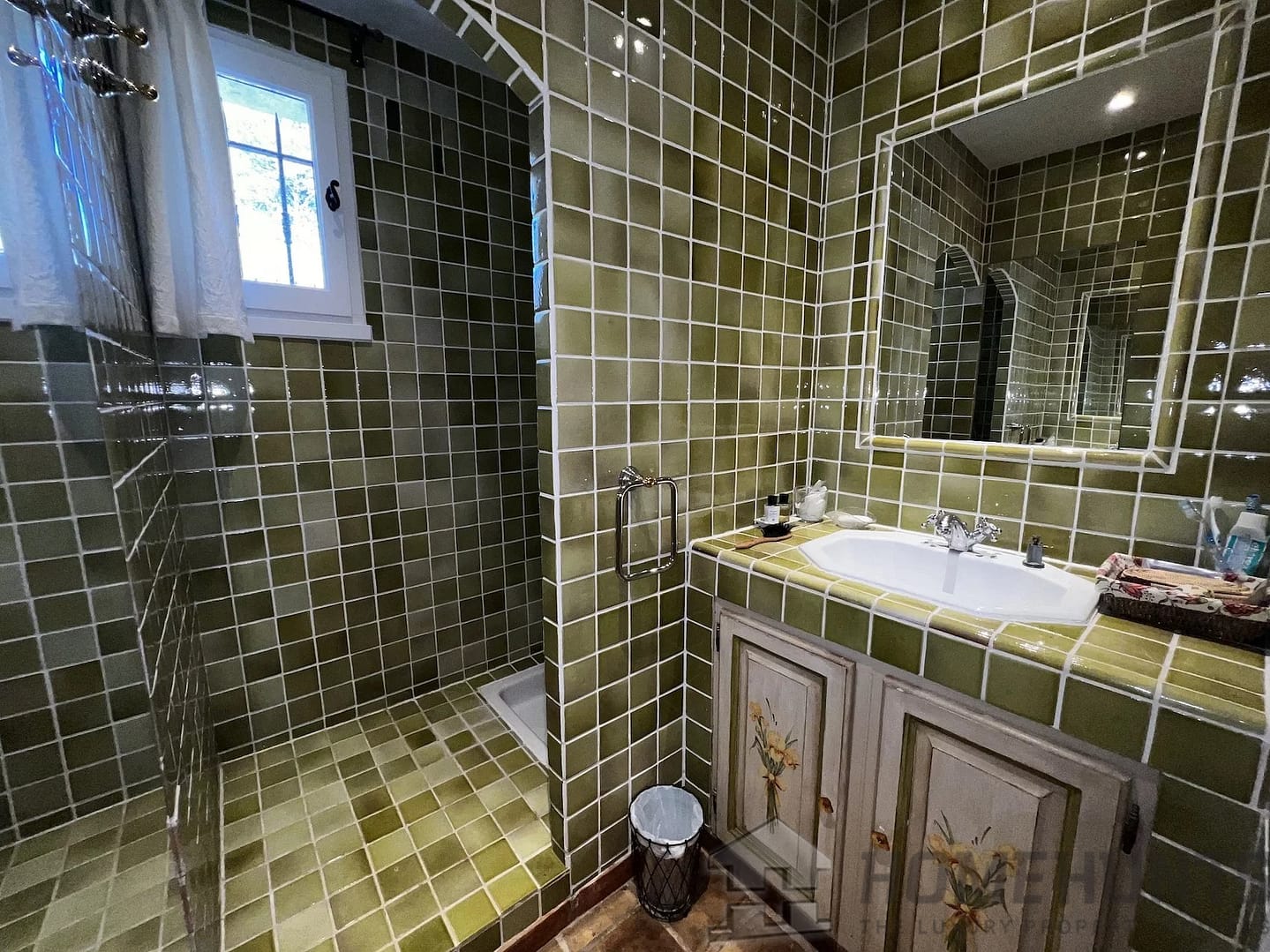 property_HH-15750387-29