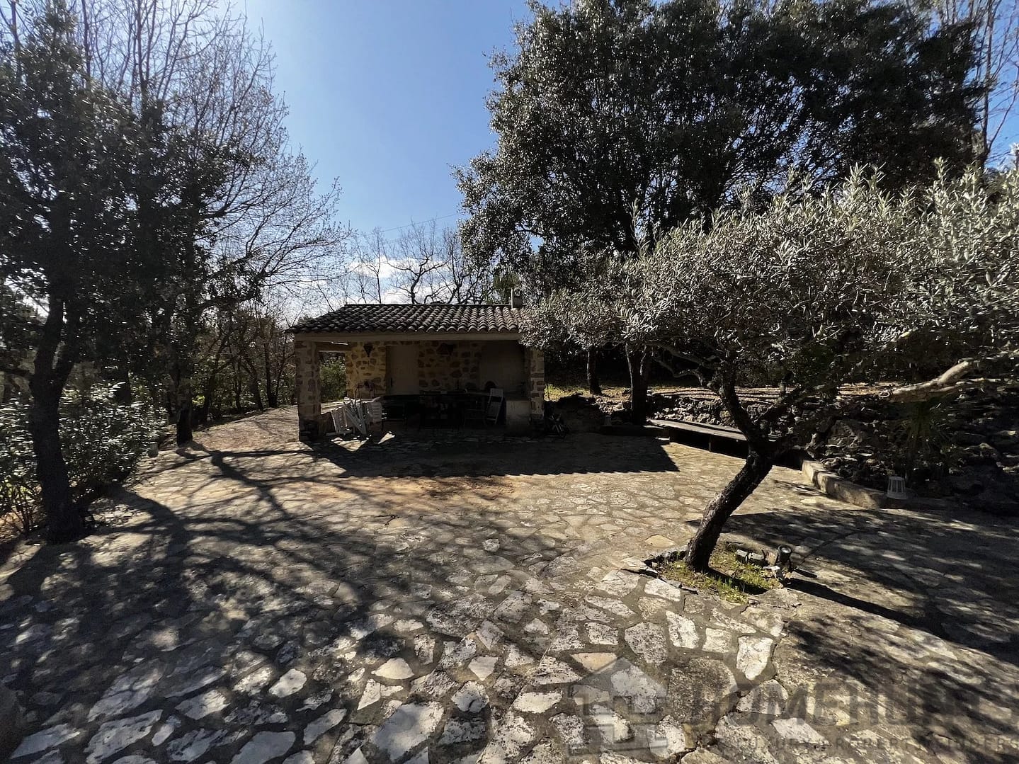 property_HH-15750387-3