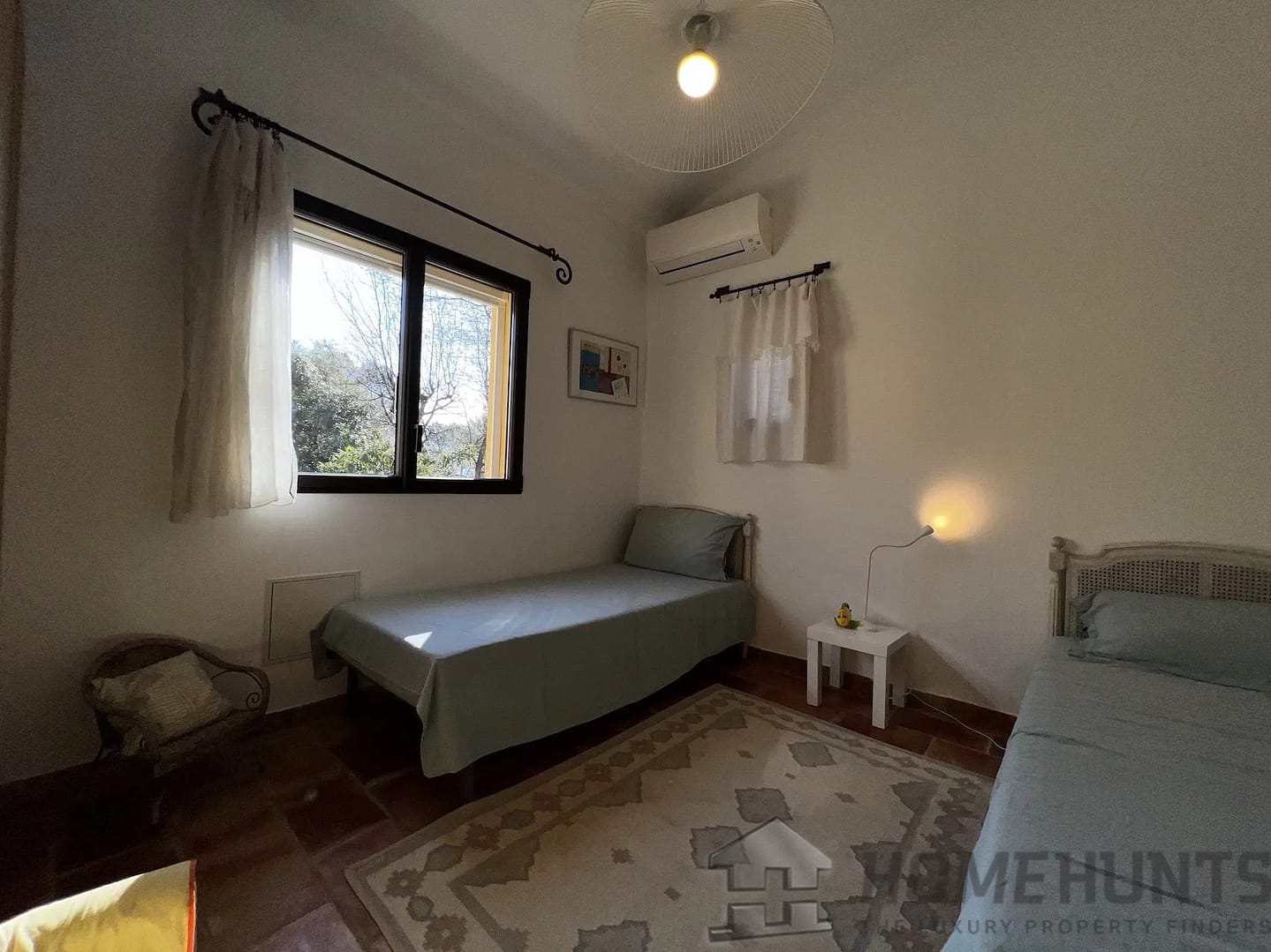 property_HH-15750387-30