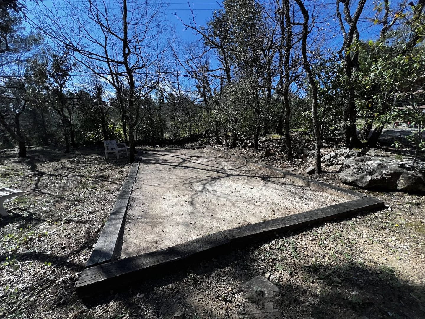 property_HH-15750387-5