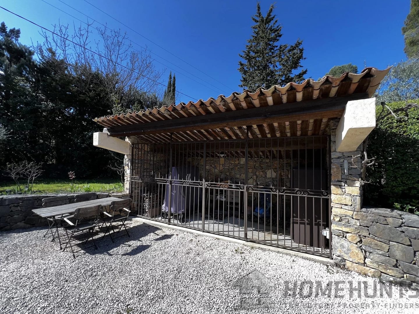 property_HH-15750387-7