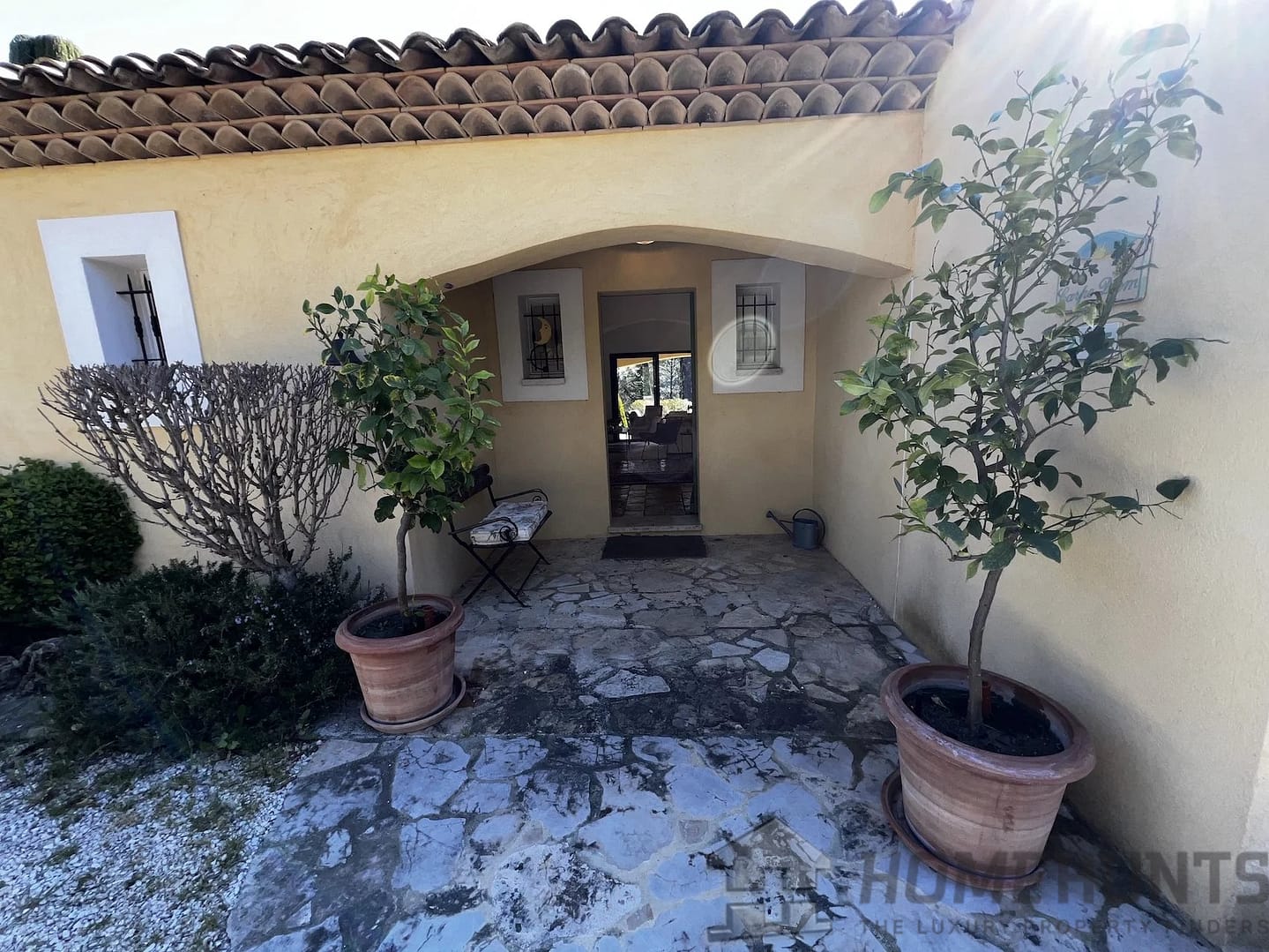 property_HH-15750387-8