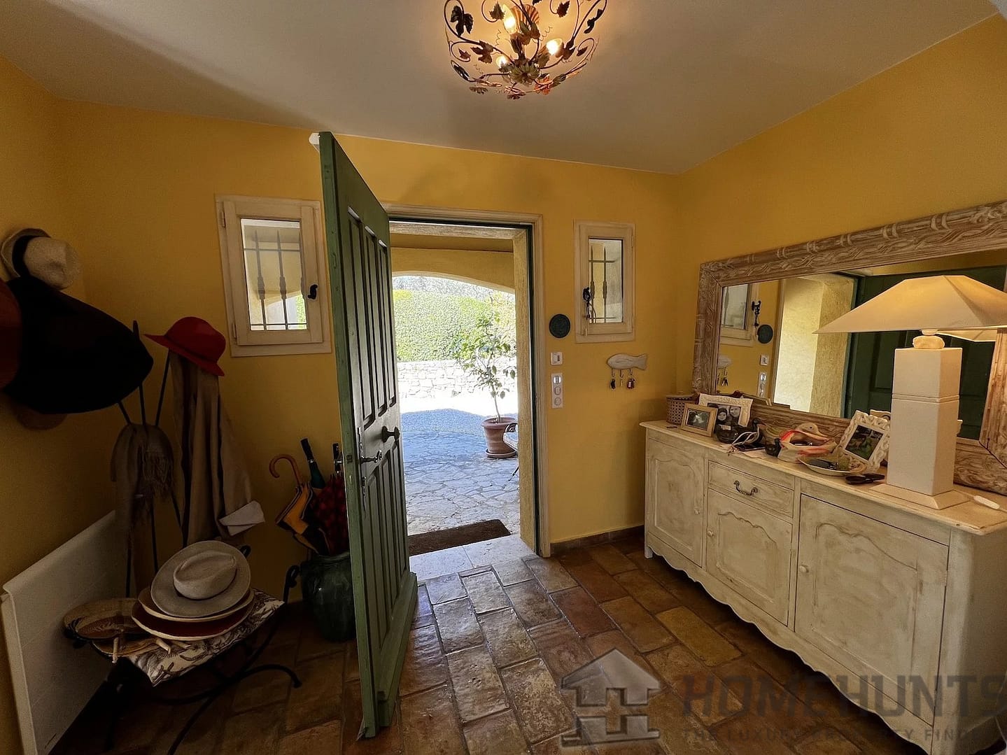 property_HH-15750387-9