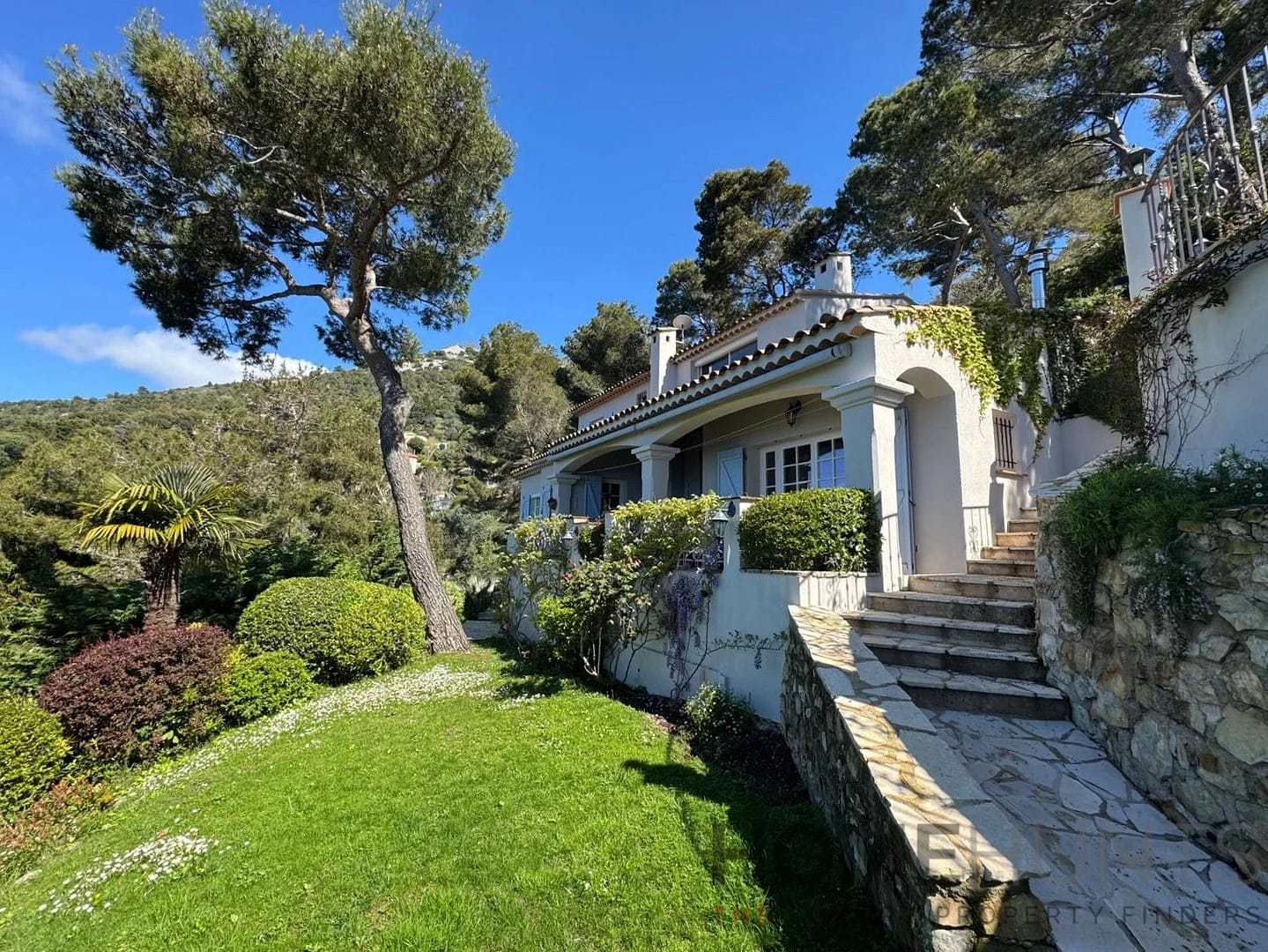 property_HH-15771536-2