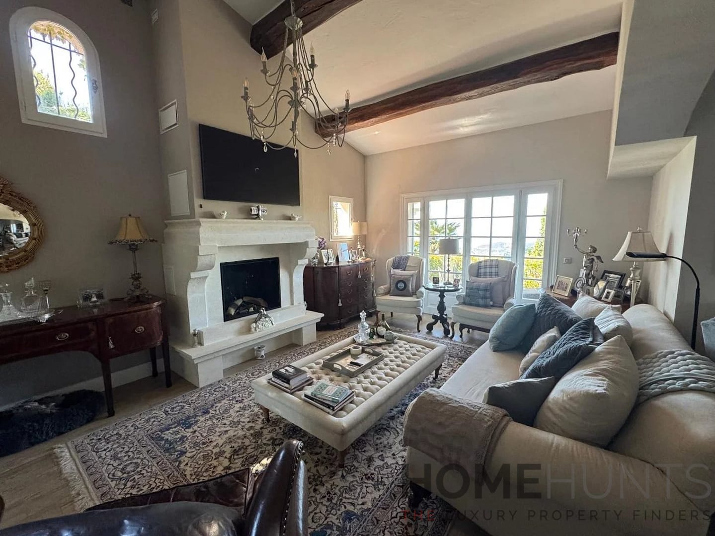 property_HH-15771536-4