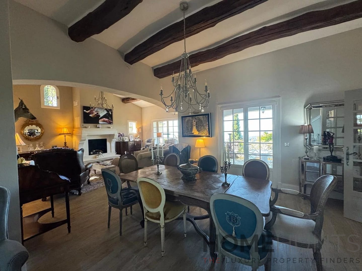 property_HH-15771536-8