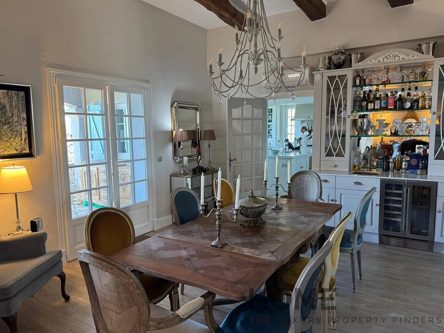 property_HH-15771536-9