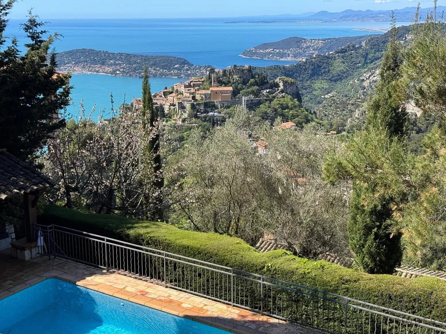 property_HH-15771536