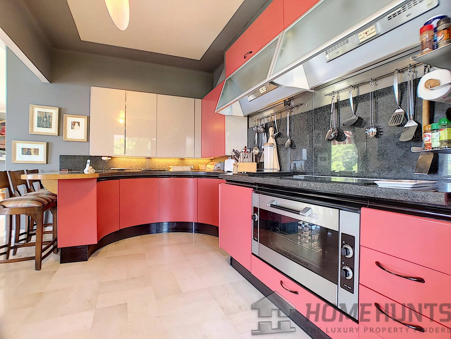 property_HH-14839387-11