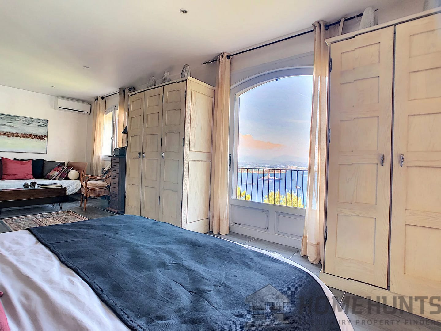 property_HH-14839387-13