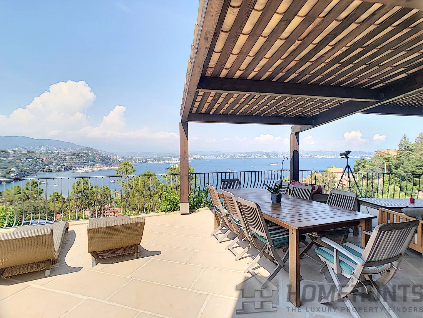 property_HH-14839387-7