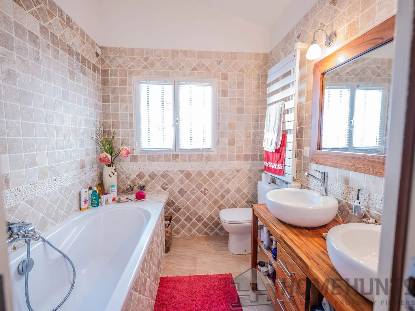 property_HH-15871053-9